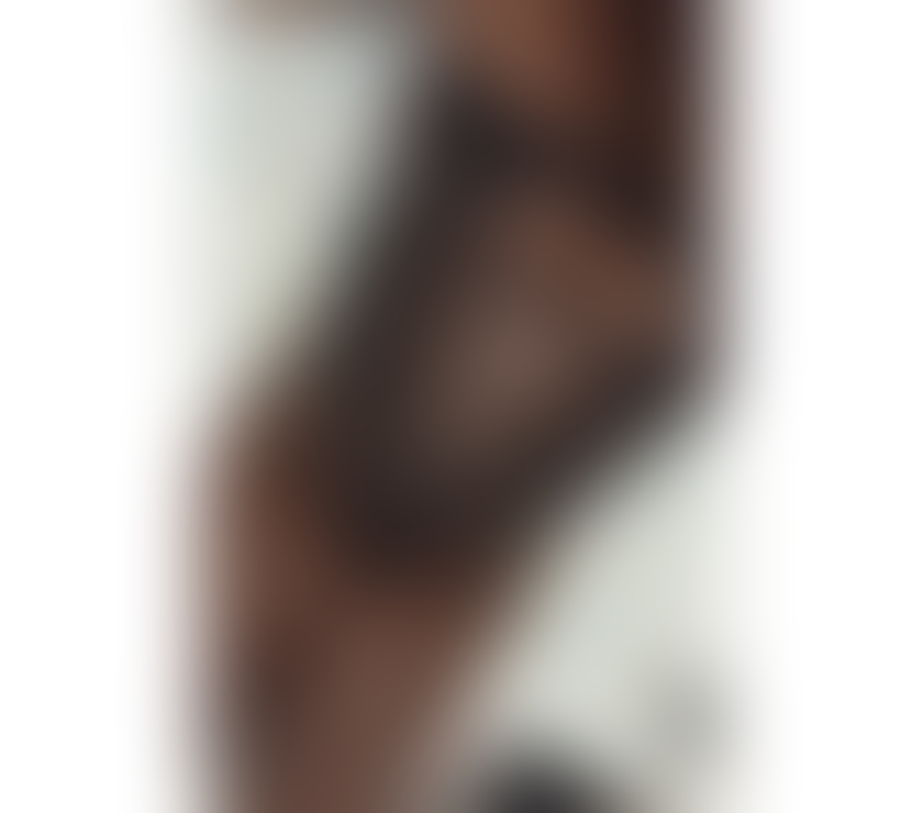 Gay massage East London Waltham Forest - Photos for Caribbean chocolate Couple🍫 🥰 -100% real